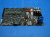SIEMENS 7717601 FIL/RAC Controller Cath Angio Lab