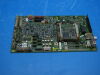 SIEMENS 7717700 D600 for A100 Generator Cath Angio Lab