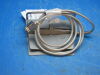 SIEMENS 7721603 Footswitch MAS Monoplane Cath Angio Lab