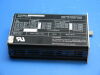 SIEMENS 7722374 Converter, AC-DC, 220/+5V 12A Cath Angio Lab