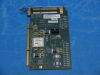 SIEMENS 7830602 PCA PCI DMA1 Add-in Card (DMA1) BSR Cath Angio Lab