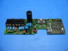 SIEMENS 8714362 D220 Board Cath Angio Lab