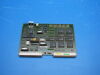 SIEMENS 8949588 Motor Controller Board Cath Angio Lab