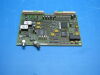 SIEMENS 9754193 D10 Processor Board Cath Angio Lab