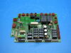 SIEMENS 5658906 D160 Board Cath Angio Lab