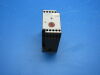 SIEMENS 7752975 Relay Rad Room
