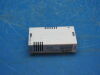 GE 2109380 Power Supply Rad/Fluoro Room