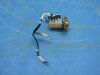 GE 2109608 Dual Potentiometer Cath Lab