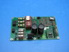 GE 2112540 Main Power Supply Rad Room