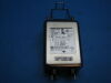 GE 2118890 AC Filter 2p Rad Room