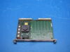 GE 2119632 drs1a1a1 vme167 CPU Board Rad Room