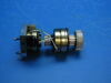 GE 2124484-6 Brake Assy 