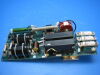 GE 2155480 DC Filter Board Rad/Fluoro Room