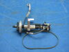GE 2158109 Potentiometer Angio Lab