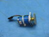 GE 2182085 SID Pot Assy X-Ray Accessories