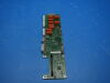 GE 2226456-3 RAD I/F Board V2 Rad Room