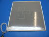 GE 2252611 Ion Chamber bvm Rad Room