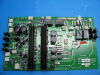 GE 225883702 Regulator Board 