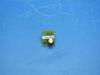 GE 45296088 Ultranet Push Button Rad Room