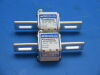 GE 45441291 200 Amp Fuse Kit X-Ray Accessories