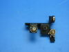 GE 46-180105G6 bracket X-Ray Accessories