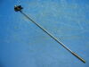 GE 46-180258P1 lock rod X-Ray Accessories