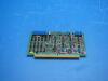 GE 46-187450g1 Collimator PCB Board Rad Room