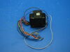 GE 46-207111P2 magnetics X-Ray Accessories