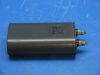GE 46-208570P4 Capacitor X-Ray Accessories