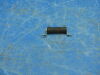 GE 46-220295P10 Resistor 10 ohm 