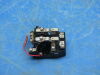 GE 46-221305P5 24 v Heavy Duty Relay 