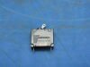 GE 46-221328P3 Circuit Breaker X-Ray Accessories