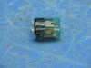 GE 46-221366P1 Relay Rad Room