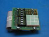 GE 46-226810G1 SFD Display X Display Monitor