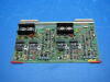 GE 46-232026G1 Servo Amplifier Rad/Fluoro Room
