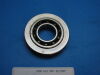 GE 46-233569g1 Pulley Assembly 