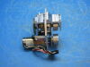 GE 46-250578G1 Longitudinal Motor Assembly Rad Room