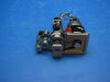 GE 46-250651G2 Lateral Drive Assembly Rad Room