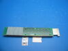 GE 46-264360G2 SFD Mag Control X-Ray Accessories