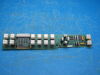 GE 46-264362G1 SFD Format Control X Rad/Fluoro Room