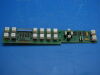 GE 46-264362G2 SFD Format Control X 