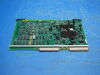 GE 46-264716G1 Image Gate Control-X Cath Lab