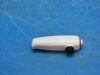 GE 46-270800G4 Handswitch Cath Angio Lab