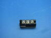 GE 46-270895P3 Power Module Rad Room