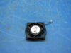 GE 46-270966G1 Harness 