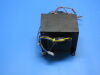 GE 46-270995P4 Magnetics Rad Room