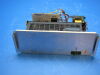 GE 46-275931G1 Power Supply Assembly Rad/Fluoro Room