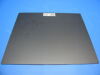 GE 46-286129P1 Grid 12:1 36l/cm f-100 Rad Room