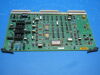 GE 46-288322G1 Collimator Control Board Rad Room
