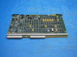 GE 46-288422G1 Camera Interface Cath Lab